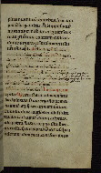 W.33, fol. 21r