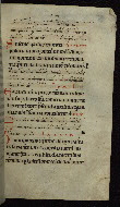 W.33, fol. 22r