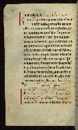 W.33, fol. 22v