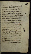 W.33, fol. 23r