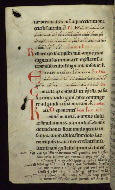 W.33, fol. 23v