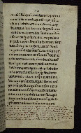 W.33, fol. 24r