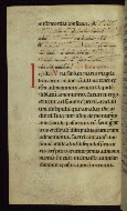 W.33, fol. 24v