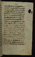 W.33, fol. 25r
