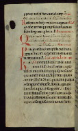 W.33, fol. 25v