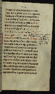 W.33, fol. 26r
