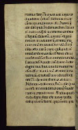 W.33, fol. 26v