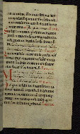 W.33, fol. 27r
