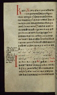 W.33, fol. 27v