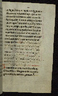 W.33, fol. 28r