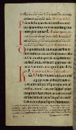 W.33, fol. 28v