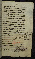 W.33, fol. 29r