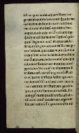 W.33, fol. 29v