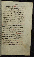 W.33, fol. 30r