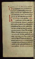 W.33, fol. 30v