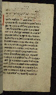 W.33, fol. 31r