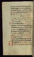 W.33, fol. 31v