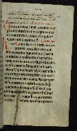 W.33, fol. 32r