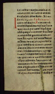 W.33, fol. 32v