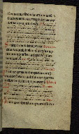W.33, fol. 33r