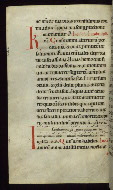 W.33, fol. 33v