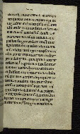 W.33, fol. 34r