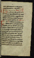 W.33, fol. 35r
