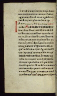 W.33, fol. 35v
