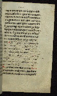 W.33, fol. 36r