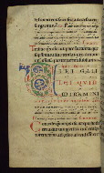 W.33, fol. 36v