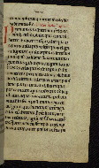W.33, fol. 37r