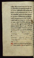 W.33, fol. 37v