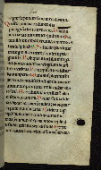 W.33, fol. 38r