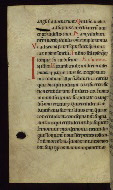 W.33, fol. 38v