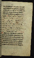 W.33, fol. 39r