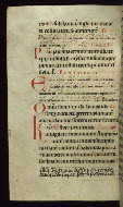 W.33, fol. 39v