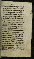 W.33, fol. 40r