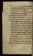 W.33, fol. 40v