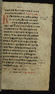 W.33, fol. 41r