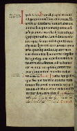 W.33, fol. 41v