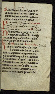 W.33, fol. 42r