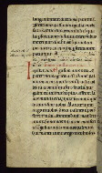 W.33, fol. 42v