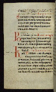 W.33, fol. 43v