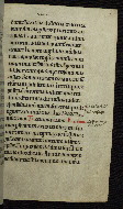 W.33, fol. 44r