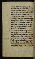 W.33, fol. 44v