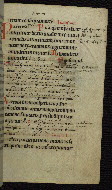 W.33, fol. 45r
