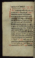 W.33, fol. 45v