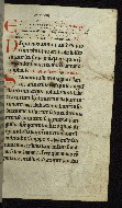 W.33, fol. 46r