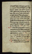 W.33, fol. 47v