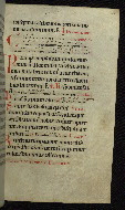 W.33, fol. 48r
